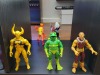 Marvel Legends