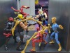 Marvel Legends New Warriors