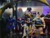Marvel Legends X-Men villains