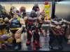 Marvel Legends X-Men villains