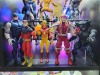 Marvel Legends X-Men villains