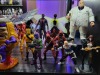 Marvel Legends villains