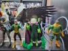 Marvel Legends Sinister Six