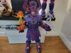 Marvel Legends Galactus