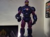 Marvel Legends Sentinel