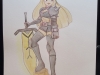 Magik by Hollie Ballard