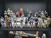 Age of the Republic Black Series